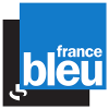 France_Bleu300